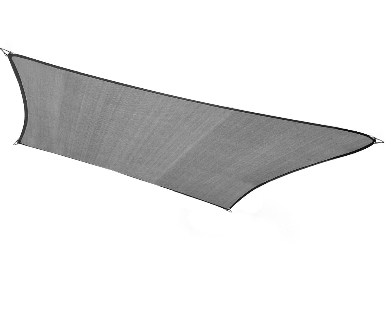 Wallaroo Rectangular Shade