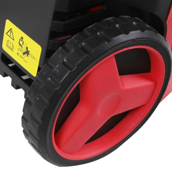 tools & accessories Water Cleaner Electric Spray Gun