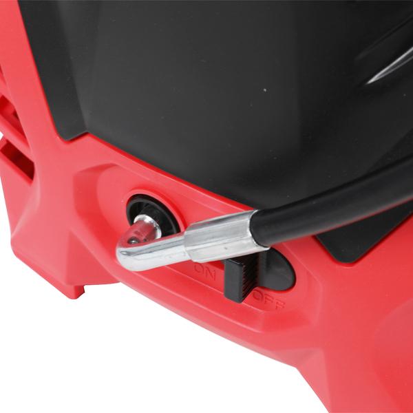 tools & accessories Water Cleaner Electric Spray Gun