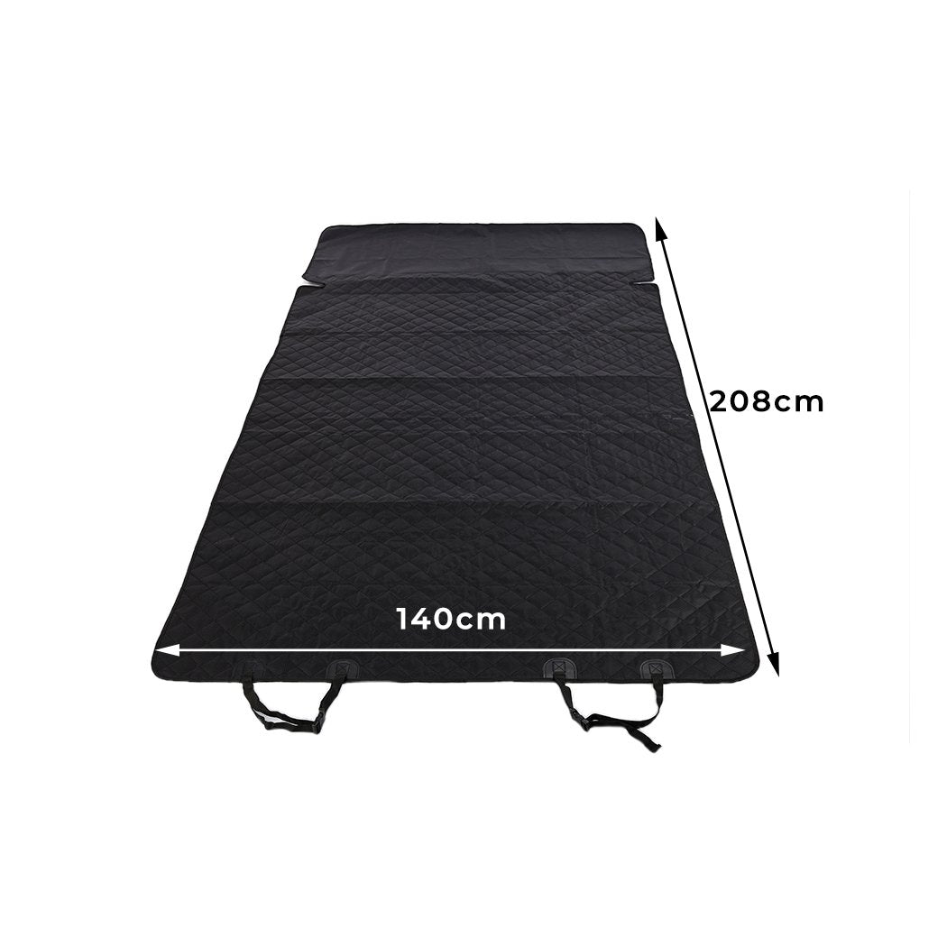 pet seat cover Waterproof Pet Seat Cover L