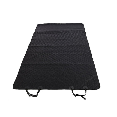 pet seat cover Waterproof Pet Seat Cover L