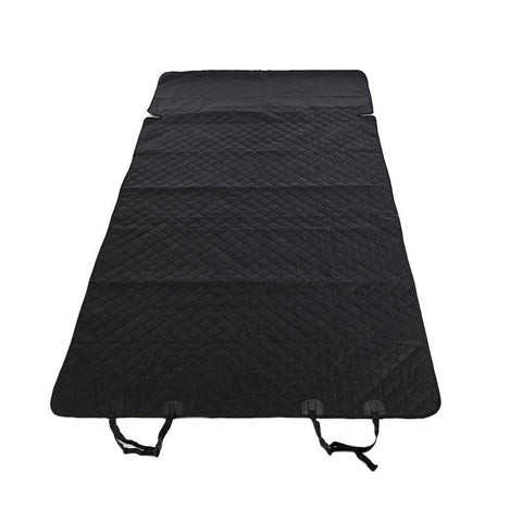 pet seat cover Waterproof Pet Seat Cover XL
