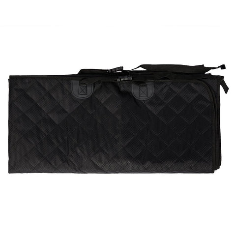Waterproof Pet Seat Cover XL