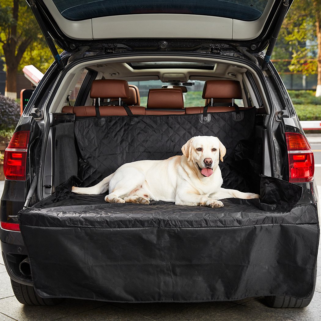 pet seat cover Waterproof Pet Seat Cover XL