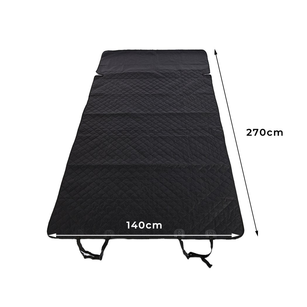 pet seat cover Waterproof Pet Seat Cover XL