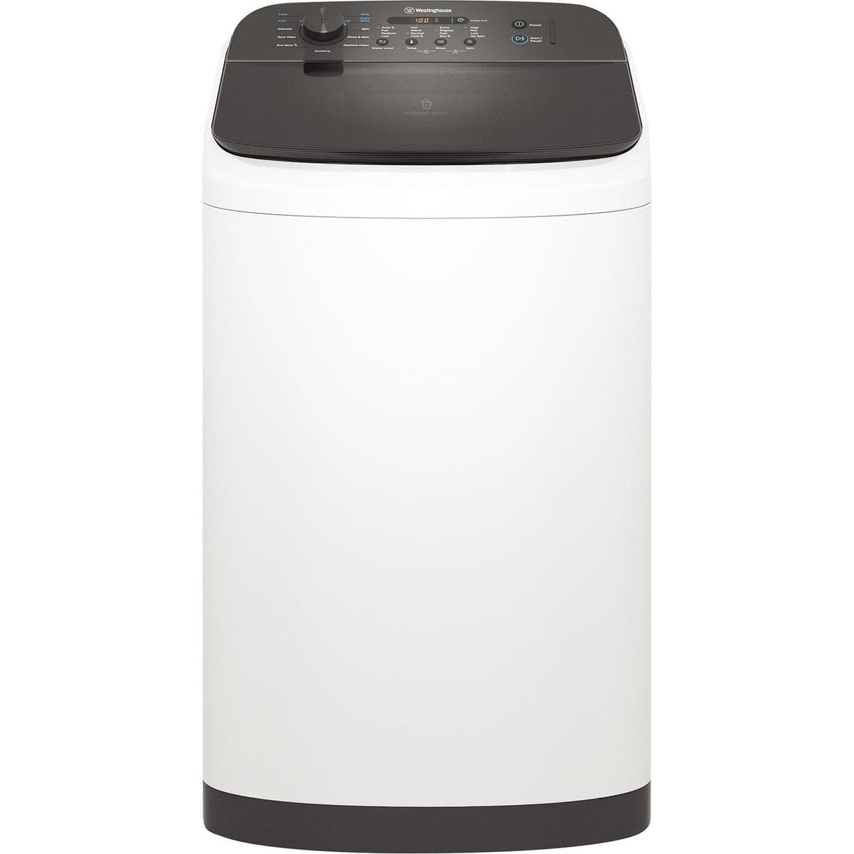 Westinghouse 6Kg Top Load Washing Machine on Afterpay ZipPay LayBuy