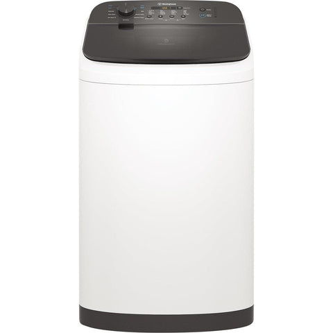 Westinghouse 6Kg Top Load Washing Machine