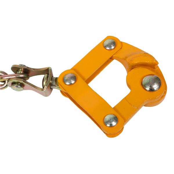 tools & accessories Wire Fencing Strainer Plain & Barbed Chain Repair Tool