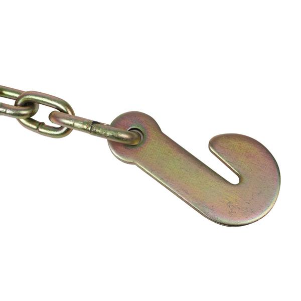 tools & accessories Wire Fencing Strainer Plain & Barbed Chain Repair Tool