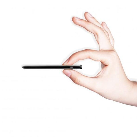 Worlds Slimmest Power bank 1300mAH