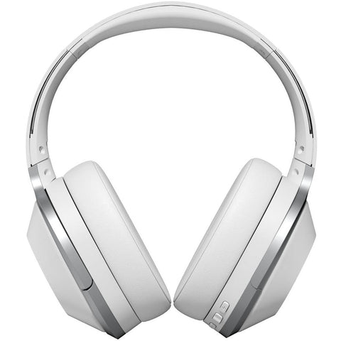 XCD Bluetooth Over-Ear Headphones (White)