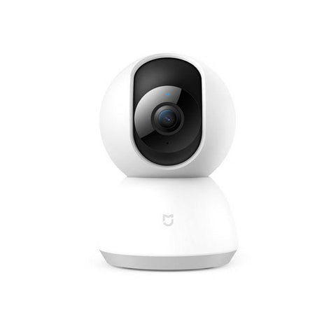 50% Xiaomi Mi Home Security Camera 360° 1080P