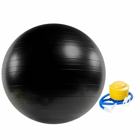 Yoga Ball 85Cm, 55Cm, 65Cm