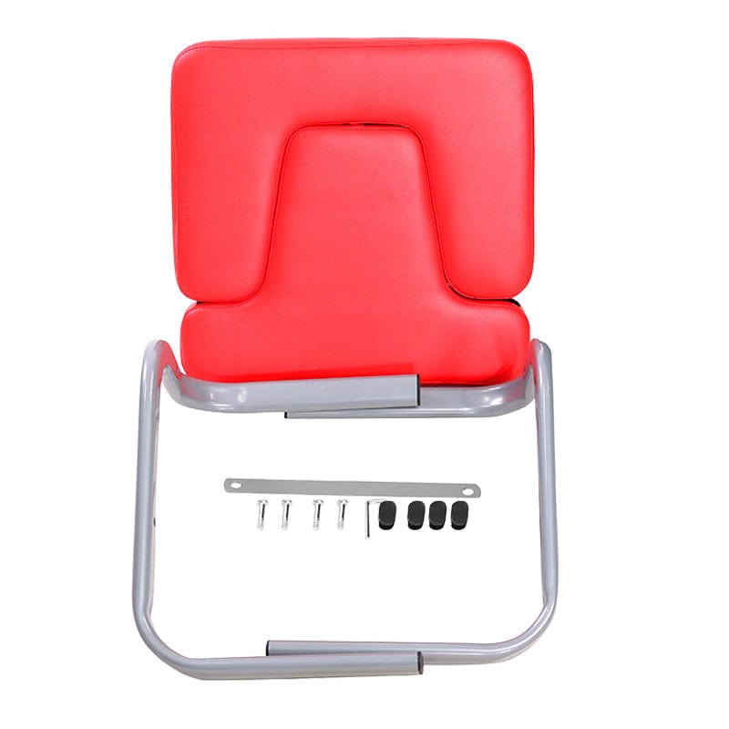 Yoga Chair Fitness Headstand Bench Yoga Headstand Accessory Bench